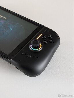 Joy Con NYXI Hyperion 3 / Switch 2 - 2