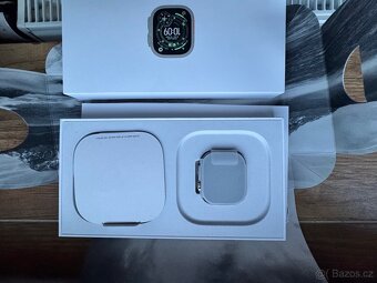 Apple watch ultra 3 - 2