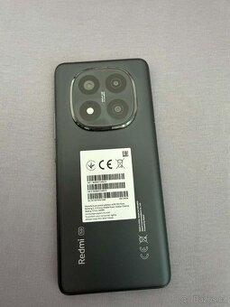 Redmi Note 14 Pro+ 5G - 2