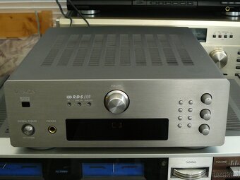 DENON UDRA F 10 - 2