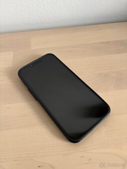 IPhone 13 pro - 2