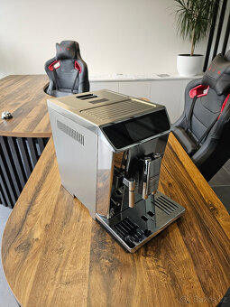 Kávovar DeLonghi PrimaDonna Elite Experience - 2
