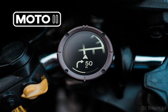 Beeline Moto 2 navigace NOVá  - 2