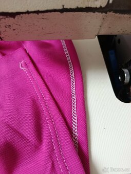 Coverlock - 2
