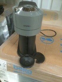 Kapslový kávovar DeLonghi Nespresso Vertuo Next ENV120.GY po - 2