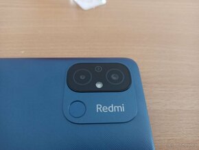 Xiaomi Redmi 12C - 2