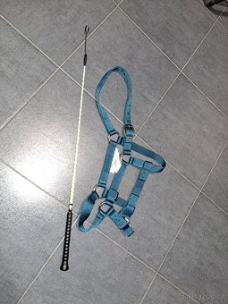 Věci vel COB - 2