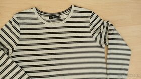 Světříky vel.M/L, NOVÉ - 2