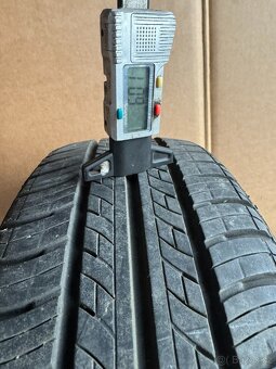pneu gumy kola 175/65r14 6mm letni - 2