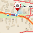 Pronajmu domek na vesnici 30km od Plzně 3+1 za 9.000 kč . - 2