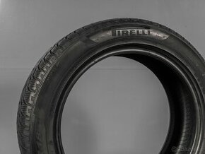 PIRELLI PNEU R18 ZIMNÍ 235/50/18 101V, 4KS (1191B) - 2