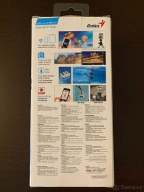 Kamera Genius LifeShot FHD300 - 2