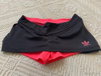 Tenisová sukně Adidas - 2