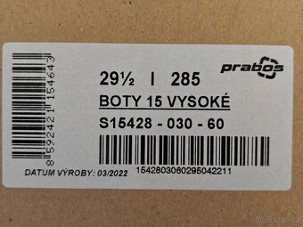 Prabos - 2