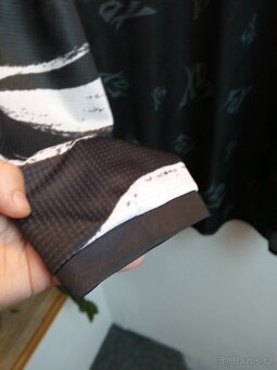 Dres Fox vel.XXL - 2