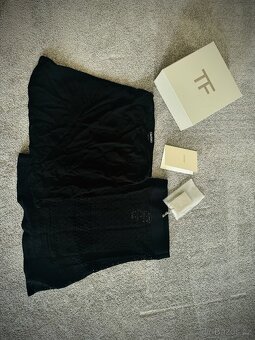 sukně Tom Ford - 2