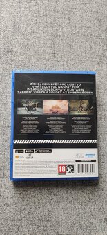 Stellar Blade - PS5 - 2