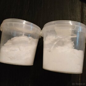 Taurin 80g - 2
