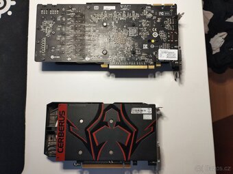R9 280 3GB Gaming - 2