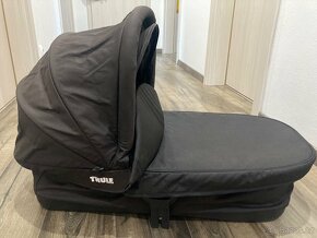 Korba pro Thule Urba Glide 2 - 2
