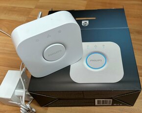 různá přebytečná zigbee a wifi zařízení - 2