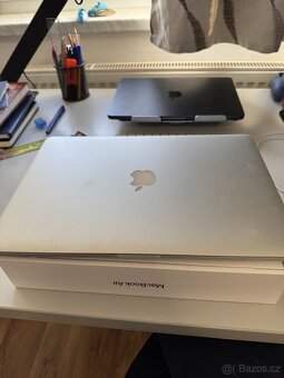 MacBook Pro Retina 2015 - 2