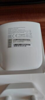 Wi-Fi extender TP-Link TL-WA850RE - 2
