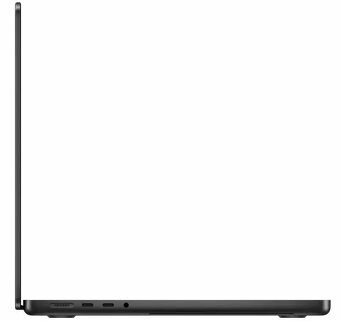 Macbook Pro 14,2 - M3 Pro 18gb/512gb - 2
