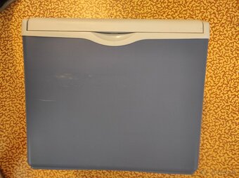 Camping Gas 36L / 12V - 2