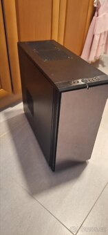 Fractal Design Define R3 - 2