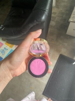 Kosmetika Estée Lauder, Loreal, YSL, Lancome, MAC - 2