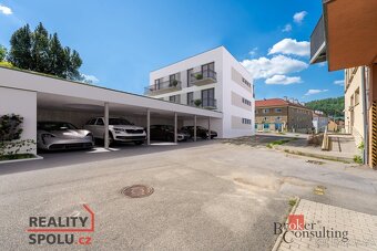 Prodej, domy/rodinný, 442 m2, Masarykova 870/23, 67801 Blans - 2