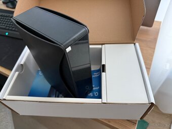 O2 Smart Box - 2