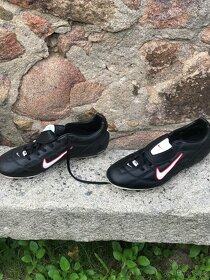 Kopačky Nike 47. 3 - 2