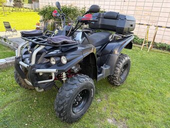 Access MAX 5 - 2