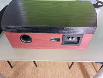 Dexon+Heco - 2
