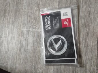 Kellys Stage 90 Carbon 29 (L) - 2