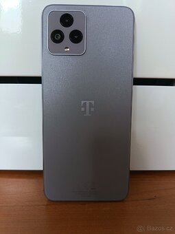 T Phone 2023 - 2