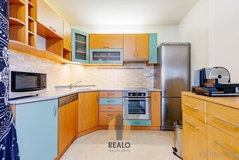 Prodej rodinné domy, 250 m2 - Jihlava, ev.č. 00805 - 2