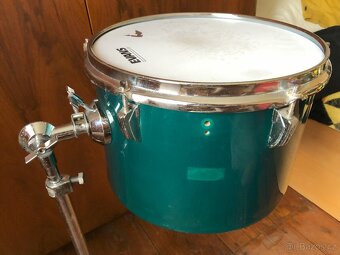 Tom Amati 13“ - 2