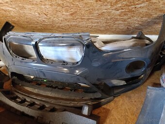 BMW X1 - 2