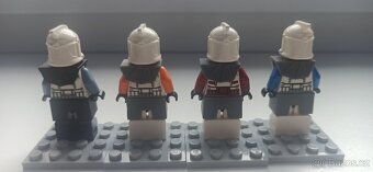 Lego star wars - 2