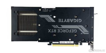 RTX 4070 SUPER ( GIGABYTE) - 2