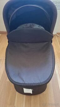 Korba Thule Urban Glide 2 - 2
