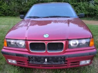 BMW - 2