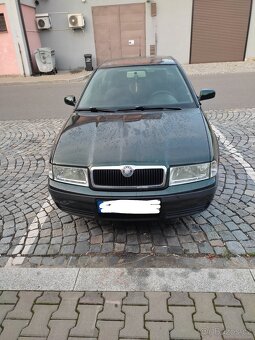 Prodám - 2
