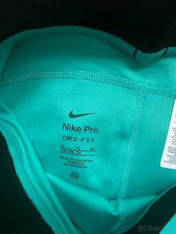 Nike leginy - 2