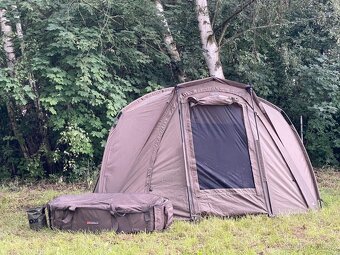 Trakker tempest Brolly 100T - 2