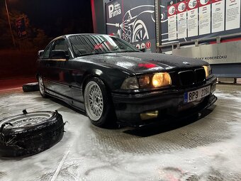 5x120 styling 5 BBS - 2