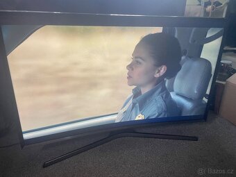 Smart LED TV - 2